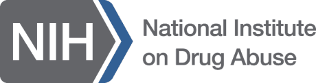 National Institute on Drug Abuse