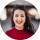 Elizabeth M. profile photo