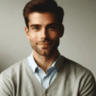 Jacob K profile photo
