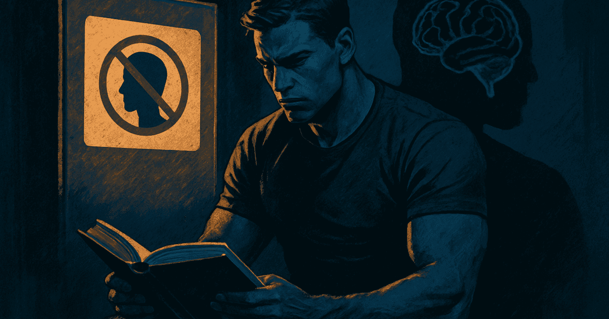 Classify CSBD as Impulse Control to Deploy Targeted Inhibitory Training Protocols