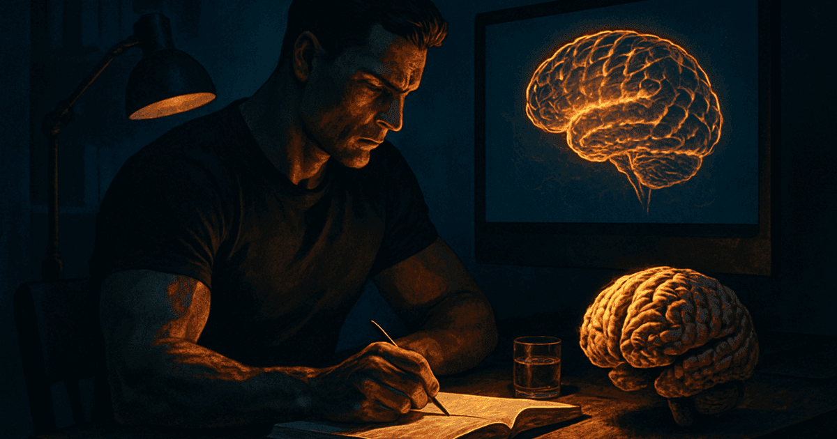 Disrupt Persistent Appetitive Memories in Porn Addiction via Targeted Reconsolidation Protocols