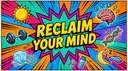 Reclaim Your Mind: Beat Lust Addiction by Fixing Your Hormones