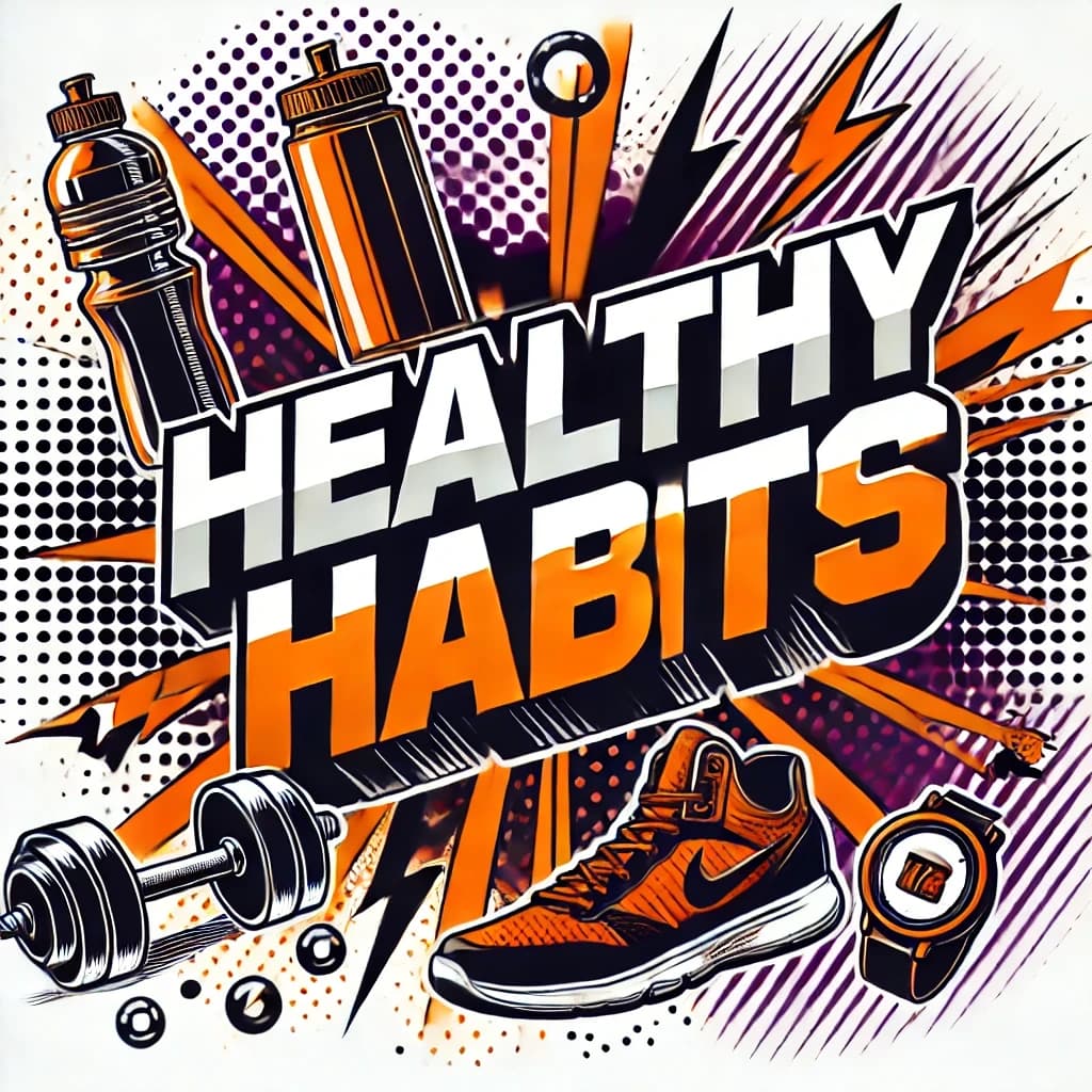 Inspiration from other apps