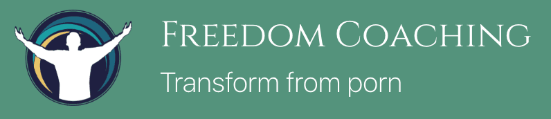 Freedom Coaching