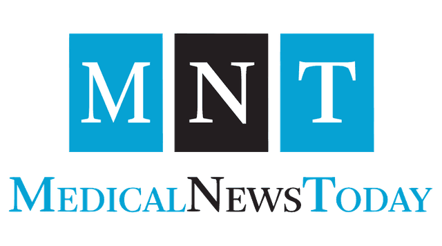 Medical News Today