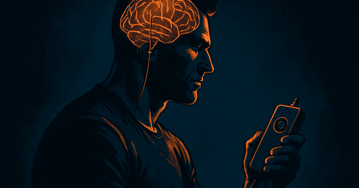 Targeted Prefrontal Training During Post-Abstinence Windows Reverses CSBD Inhibitory Deficits